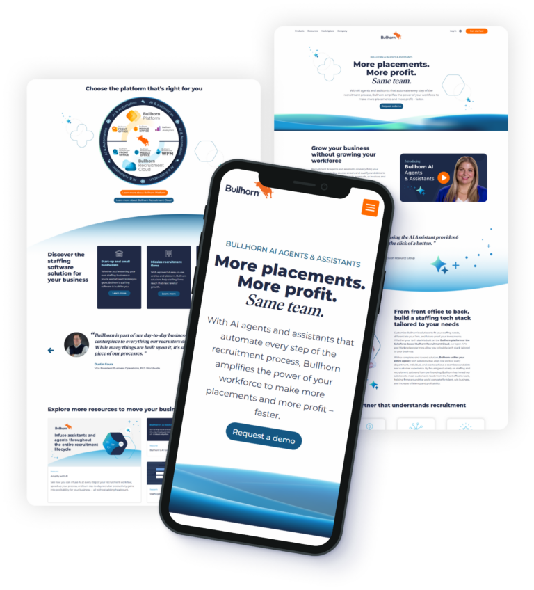 Website Development Company India